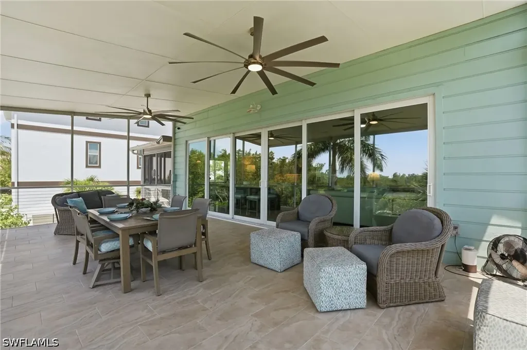 21560 Widgeon Terrace Fort Myers Beach FL 33931