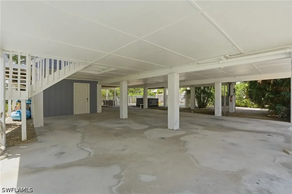 21560 Widgeon Terrace Fort Myers Beach FL 33931