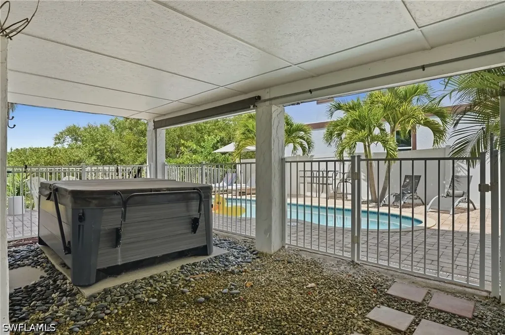 21560 Widgeon Terrace Fort Myers Beach FL 33931