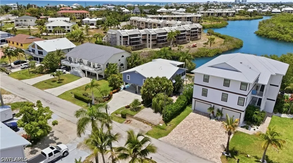 21560 Widgeon Terrace Fort Myers Beach FL 33931