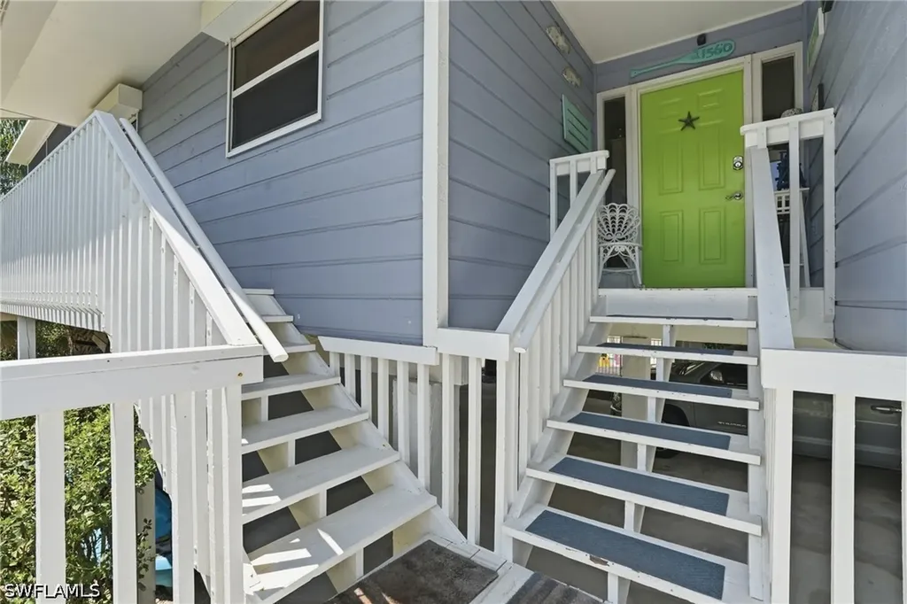 21560 Widgeon Terrace Fort Myers Beach FL 33931