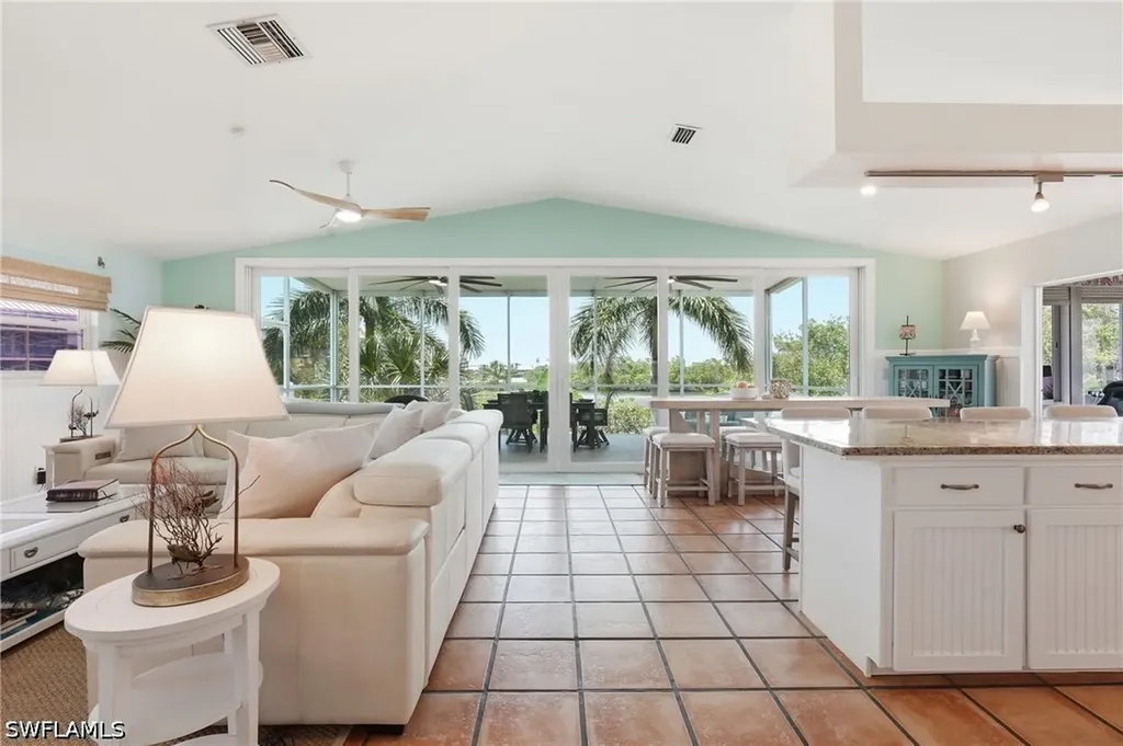 21560 Widgeon Terrace Fort Myers Beach FL 33931