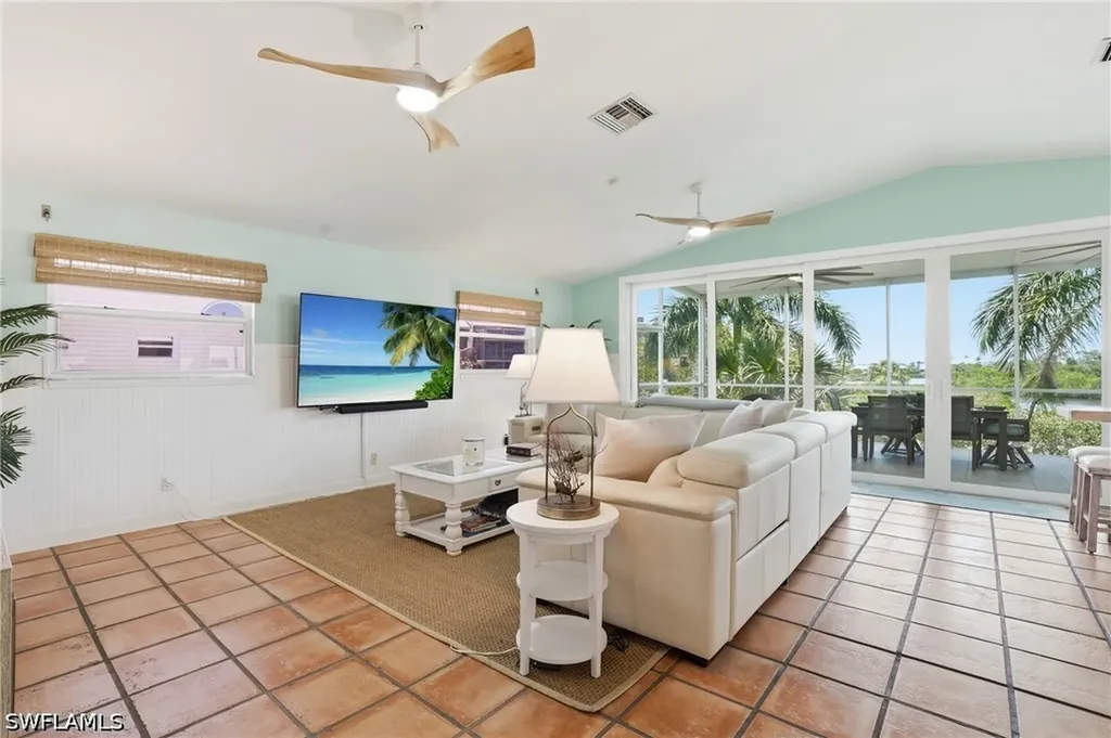 21560 Widgeon Terrace Fort Myers Beach FL 33931