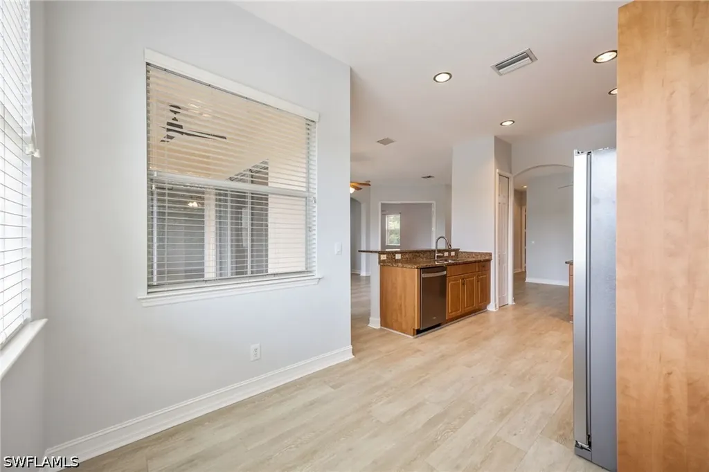 12060 Lucca Street Fort Myers FL 33966