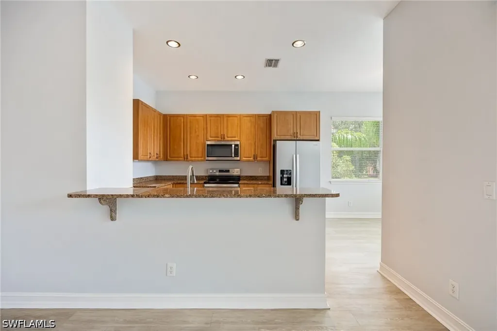 12060 Lucca Street Fort Myers FL 33966