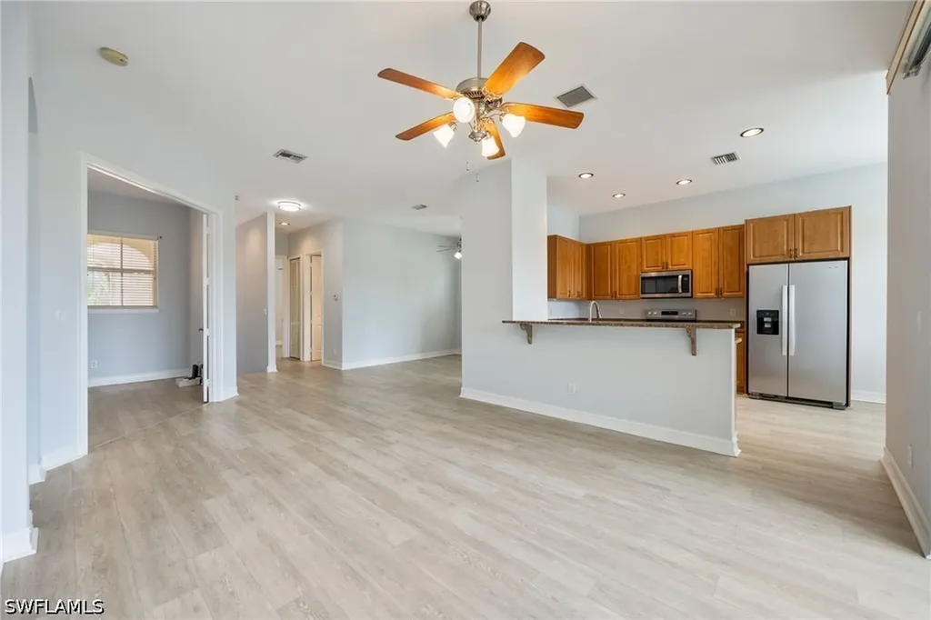 12060 Lucca Street Fort Myers FL 33966