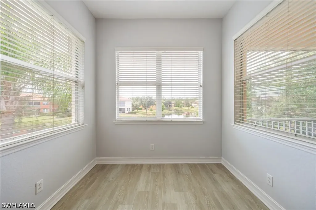 12060 Lucca Street Fort Myers FL 33966