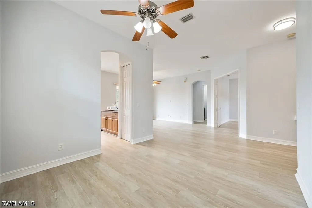 12060 Lucca Street Fort Myers FL 33966