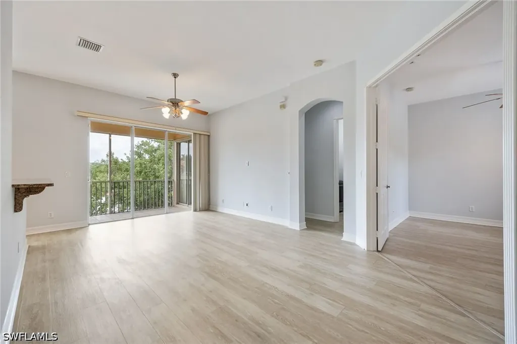 12060 Lucca Street Fort Myers FL 33966