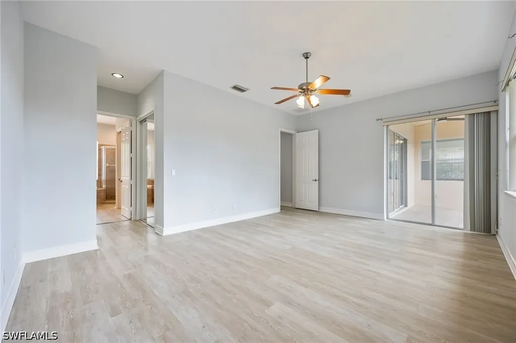 12060 Lucca Street Fort Myers FL 33966