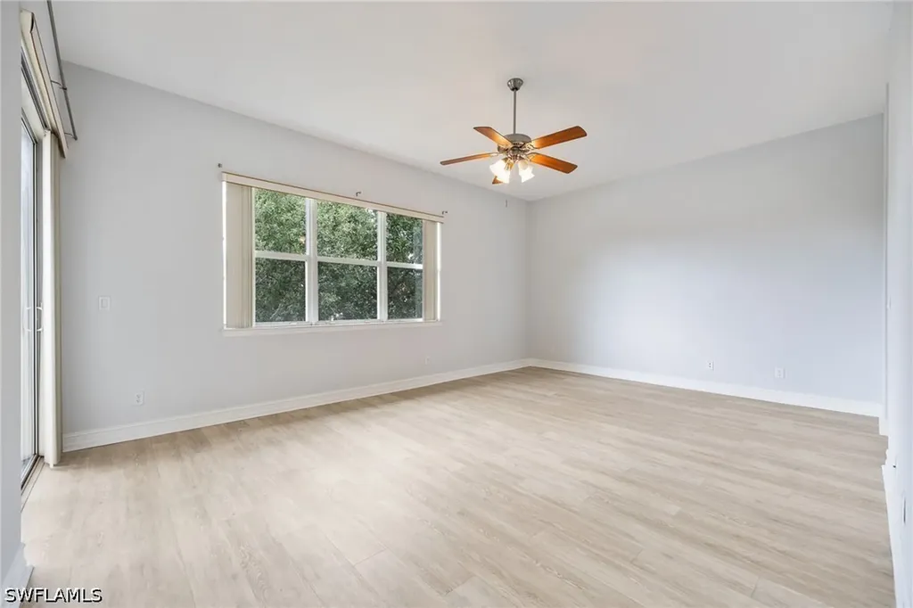 12060 Lucca Street Fort Myers FL 33966