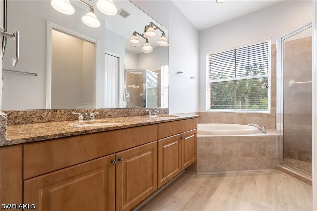 12060 Lucca Street Fort Myers FL 33966
