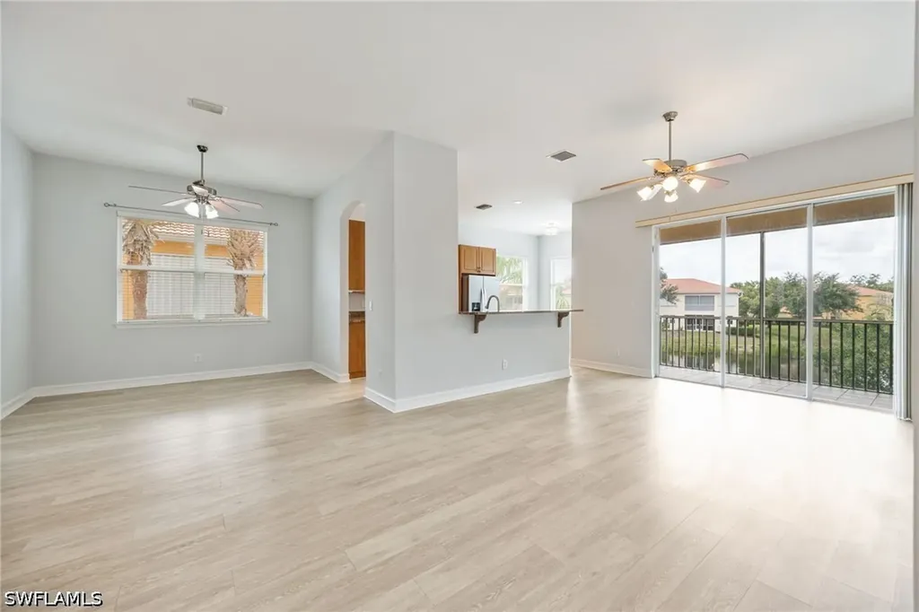 12060 Lucca Street Fort Myers FL 33966
