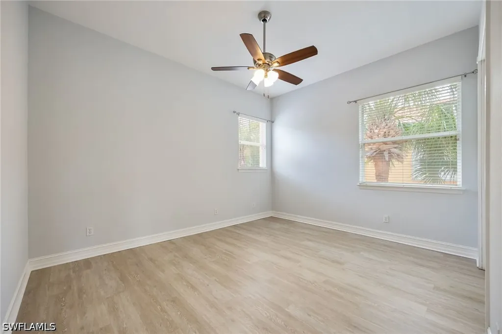12060 Lucca Street Fort Myers FL 33966