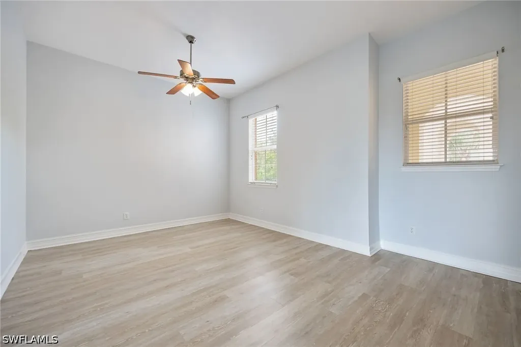 12060 Lucca Street Fort Myers FL 33966