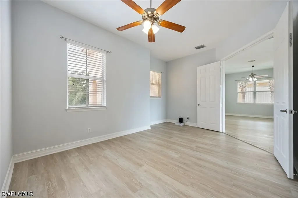12060 Lucca Street Fort Myers FL 33966