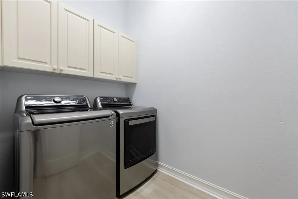 12060 Lucca Street Fort Myers FL 33966