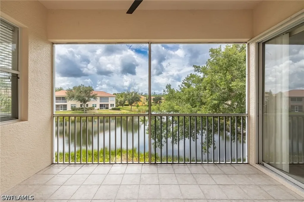 12060 Lucca Street Fort Myers FL 33966