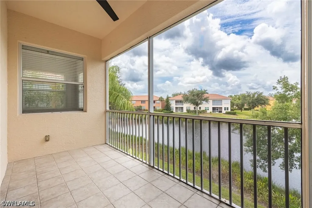 12060 Lucca Street Fort Myers FL 33966