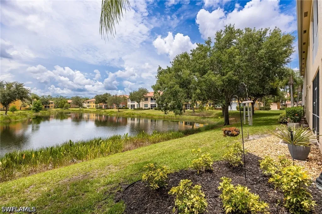 12060 Lucca Street Fort Myers FL 33966