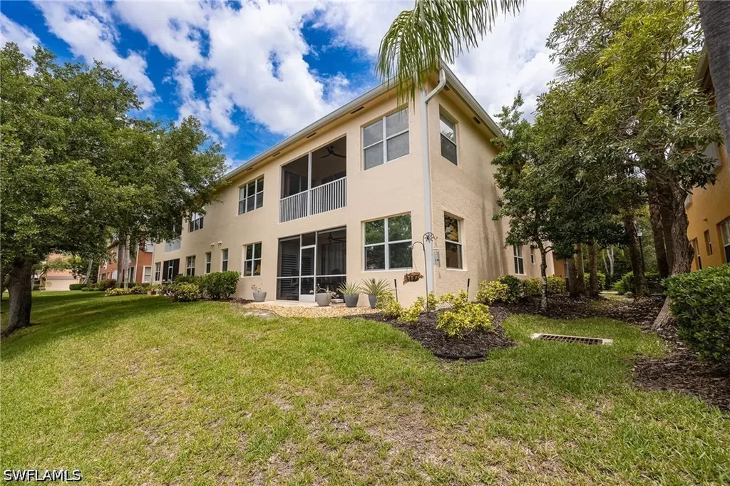 12060 Lucca Street Fort Myers FL 33966