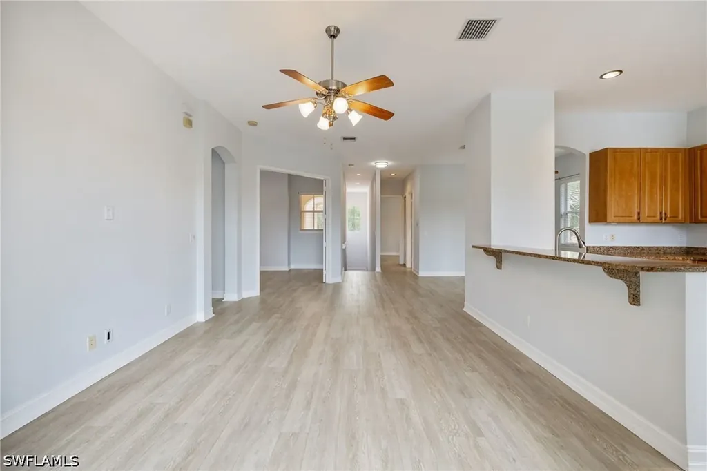 12060 Lucca Street Fort Myers FL 33966