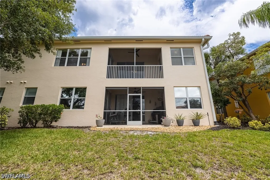 12060 Lucca Street Fort Myers FL 33966