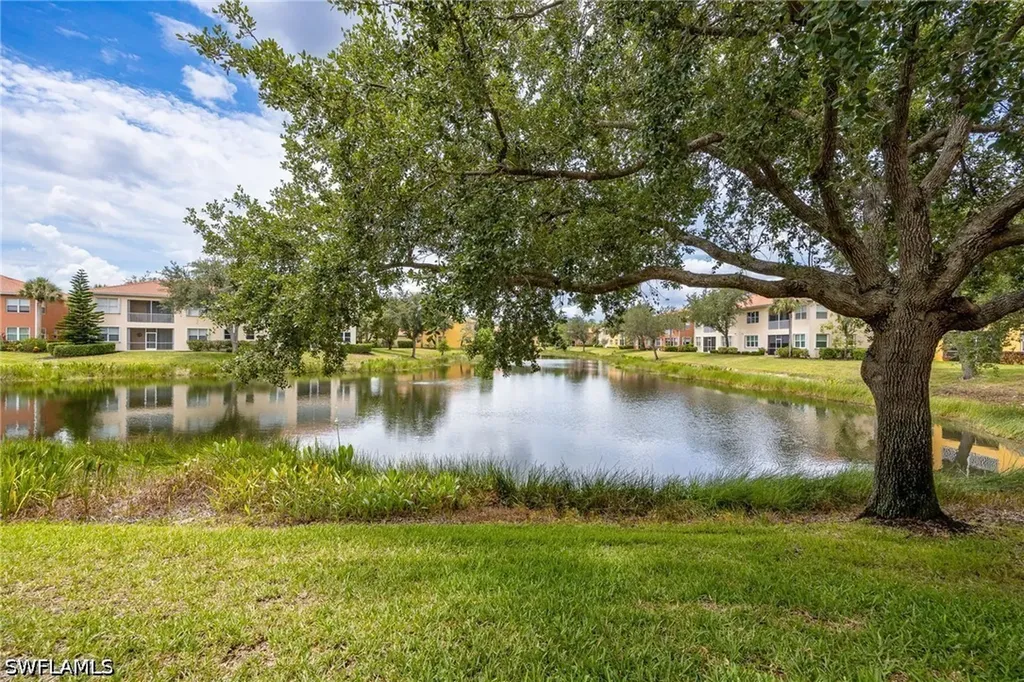 12060 Lucca Street Fort Myers FL 33966