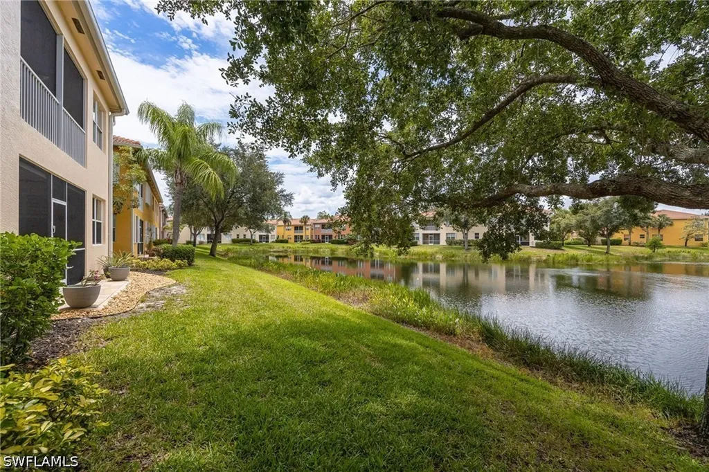 12060 Lucca Street Fort Myers FL 33966