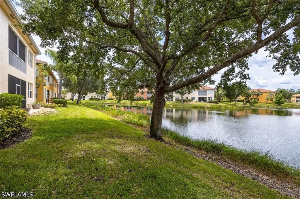 12060 Lucca Street Fort Myers FL 33966