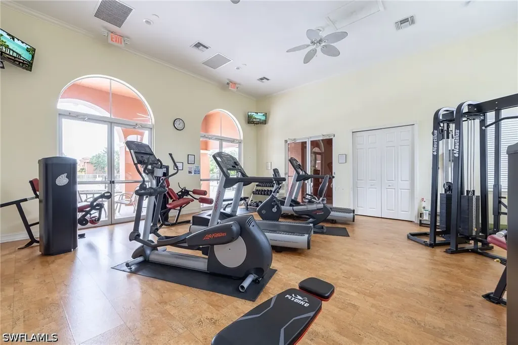 12060 Lucca Street Fort Myers FL 33966