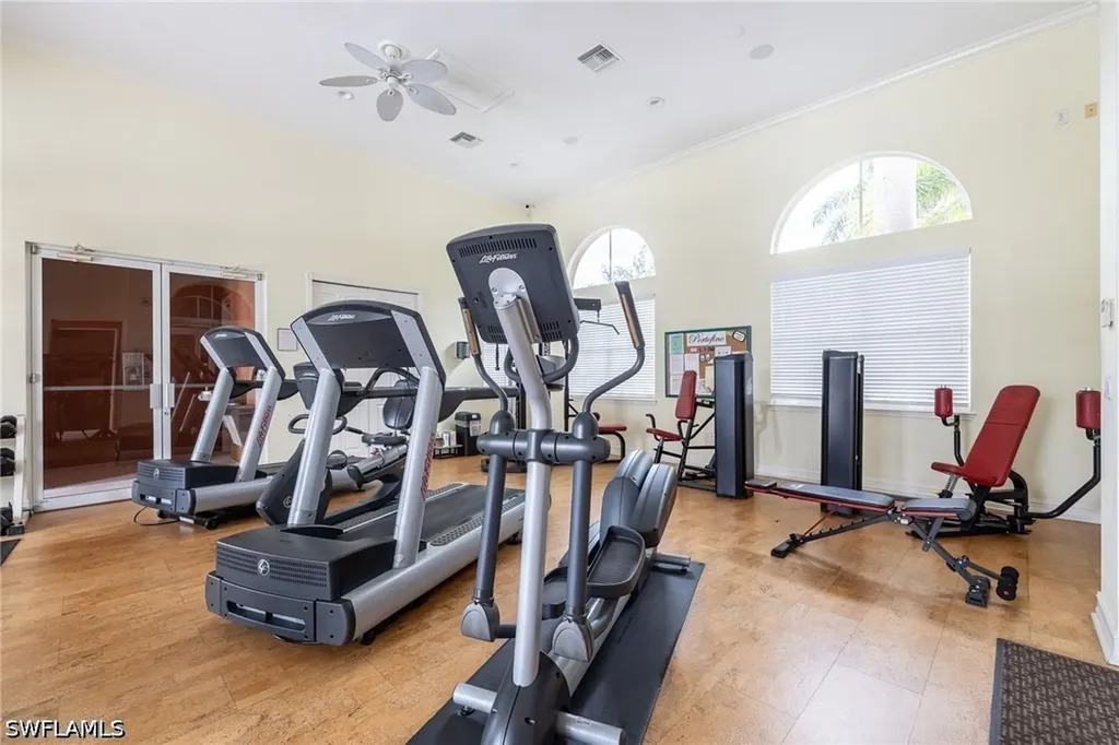 12060 Lucca Street Fort Myers FL 33966