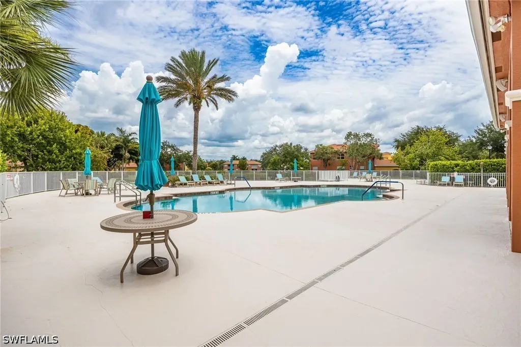 12060 Lucca Street Fort Myers FL 33966