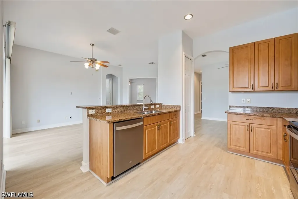 12060 Lucca Street Fort Myers FL 33966