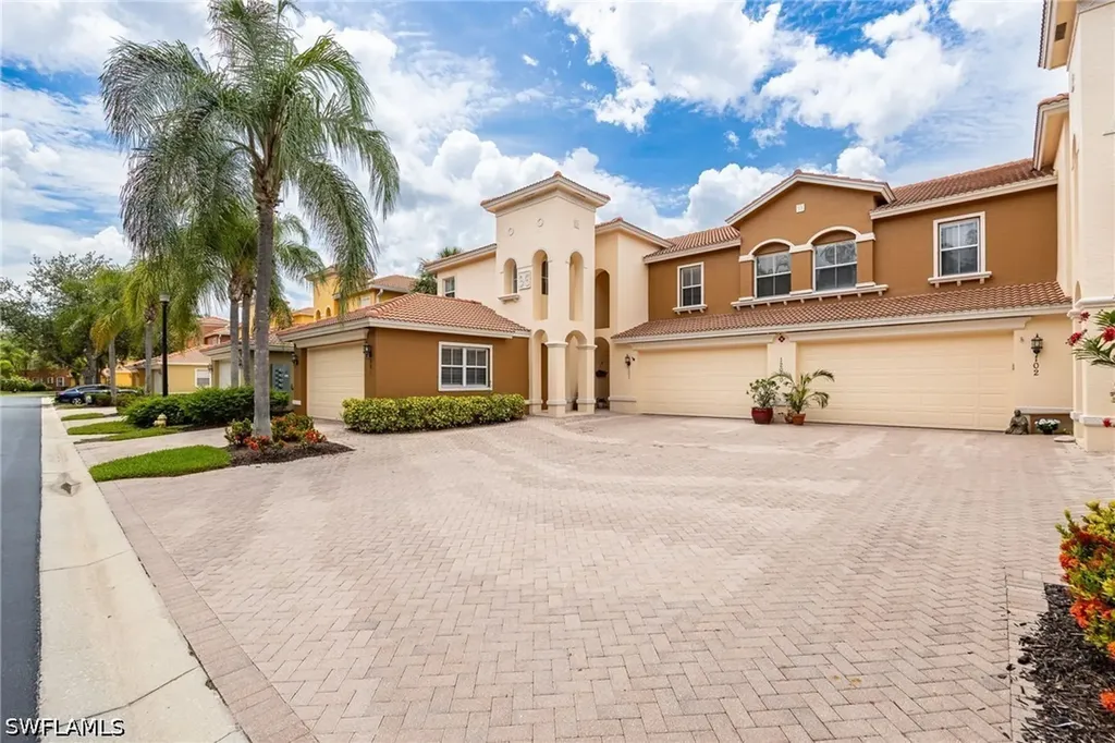 12060 Lucca Street Fort Myers FL 33966