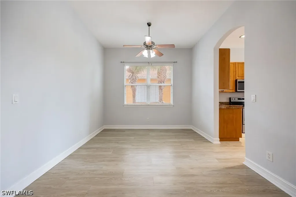 12060 Lucca Street Fort Myers FL 33966