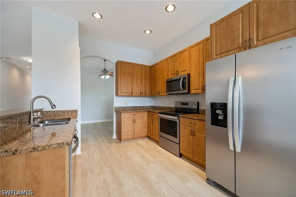 12060 Lucca Street Fort Myers FL 33966