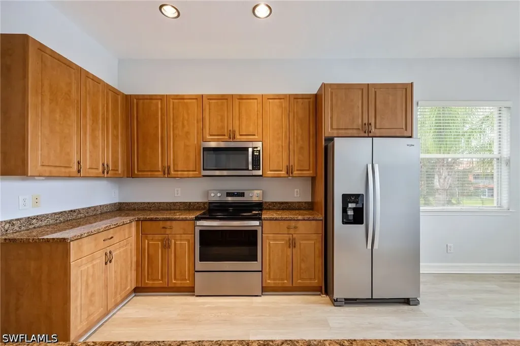 12060 Lucca Street Fort Myers FL 33966