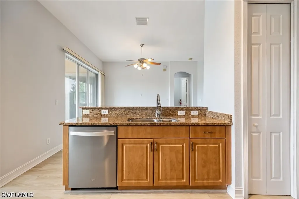 12060 Lucca Street Fort Myers FL 33966