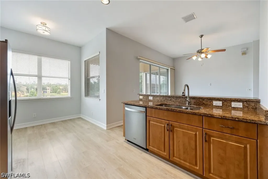 12060 Lucca Street Fort Myers FL 33966