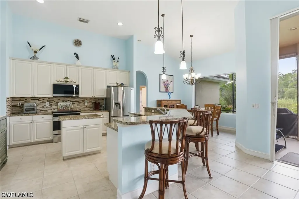 18391 Royal Hammock Boulevard Naples FL 34114