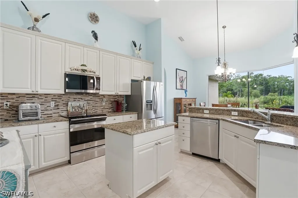 18391 Royal Hammock Boulevard Naples FL 34114