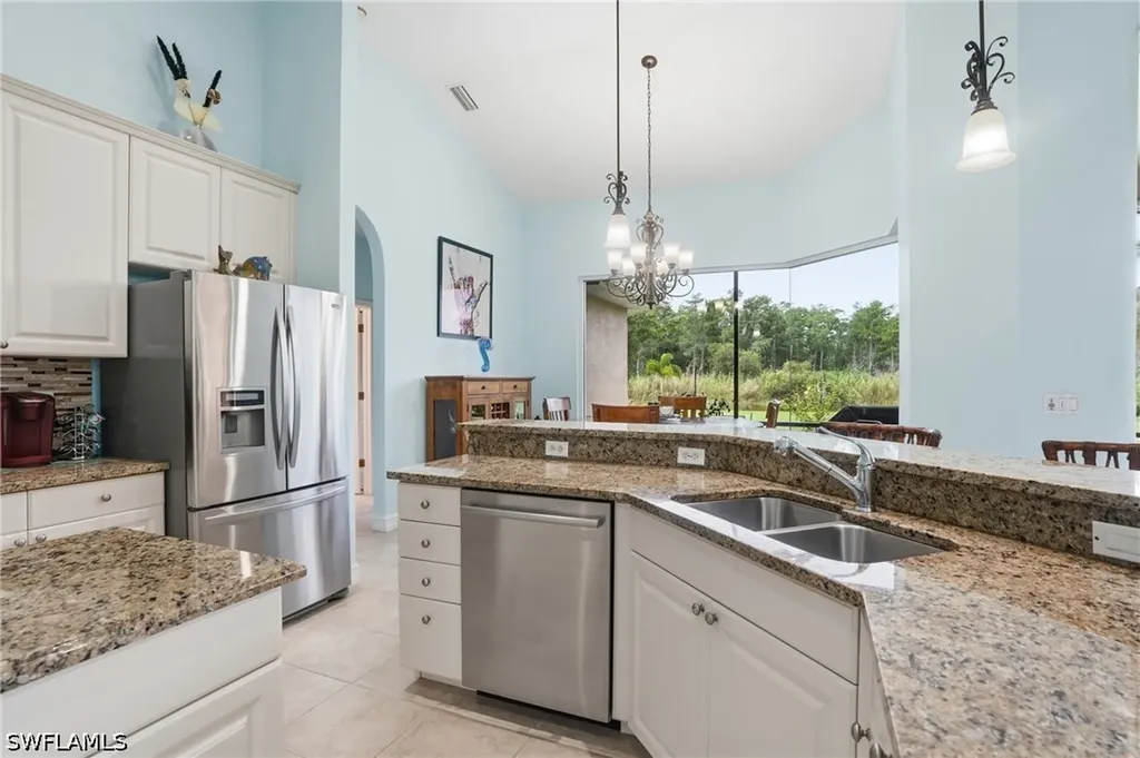 18391 Royal Hammock Boulevard Naples FL 34114