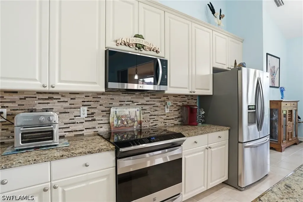 18391 Royal Hammock Boulevard Naples FL 34114