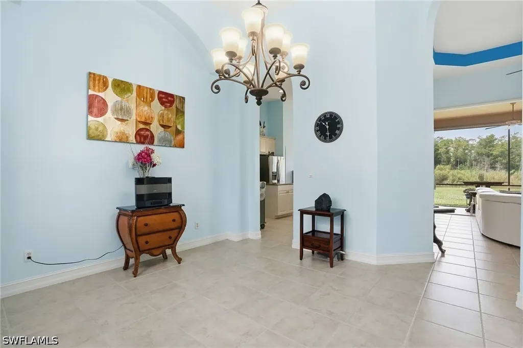 18391 Royal Hammock Boulevard Naples FL 34114