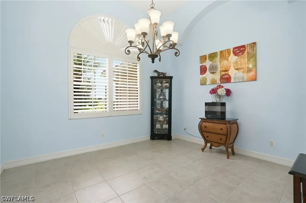 18391 Royal Hammock Boulevard Naples FL 34114