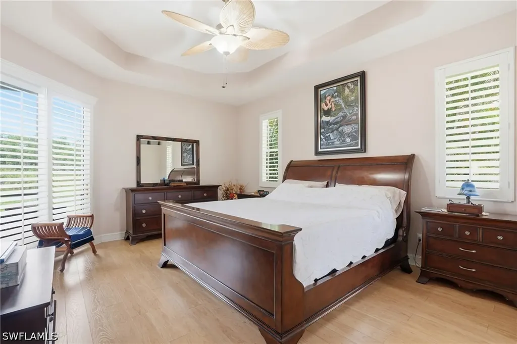 18391 Royal Hammock Boulevard Naples FL 34114