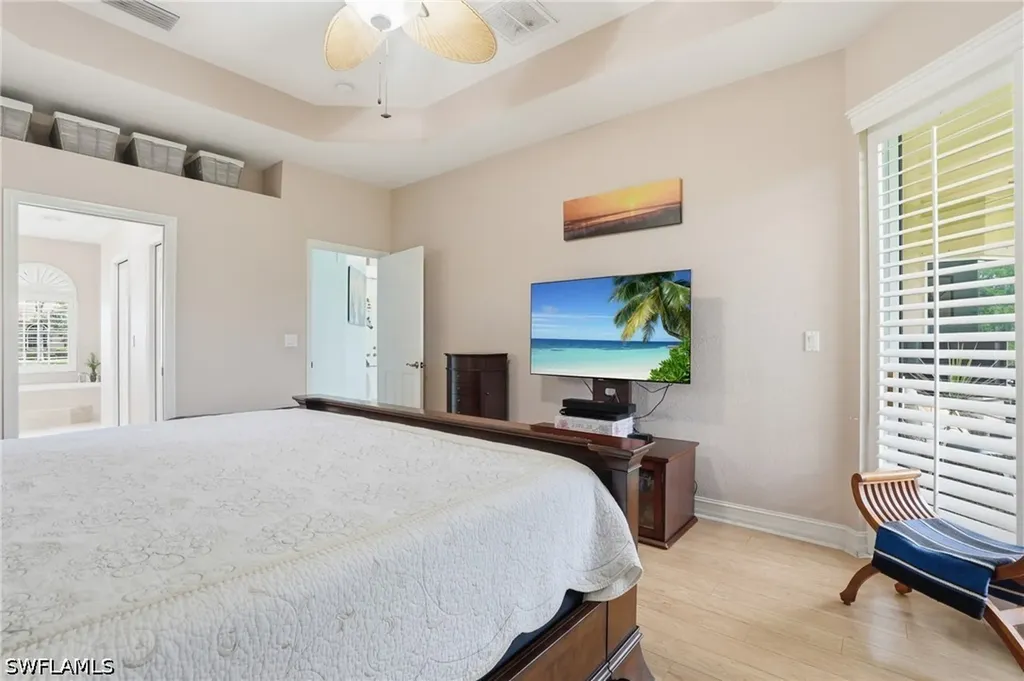 18391 Royal Hammock Boulevard Naples FL 34114