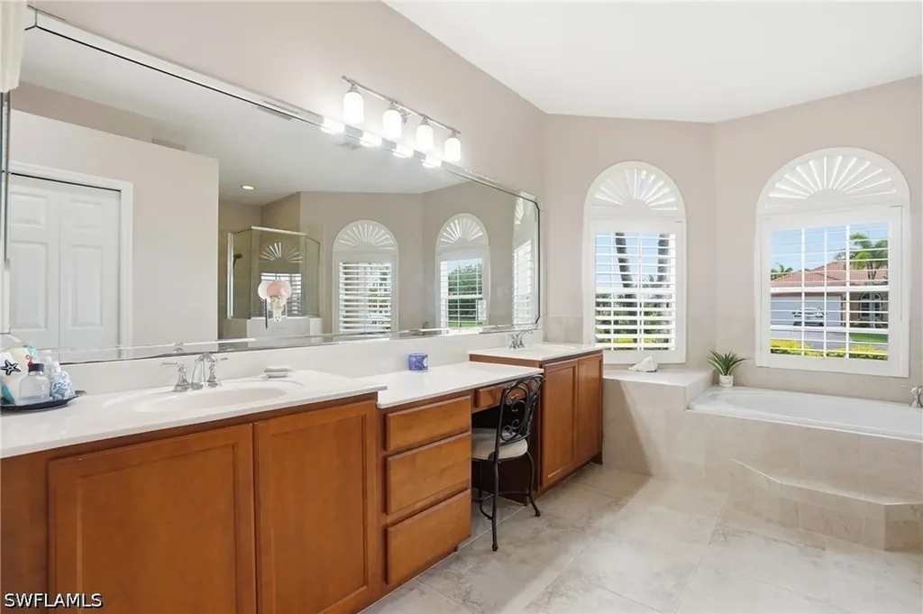 18391 Royal Hammock Boulevard Naples FL 34114