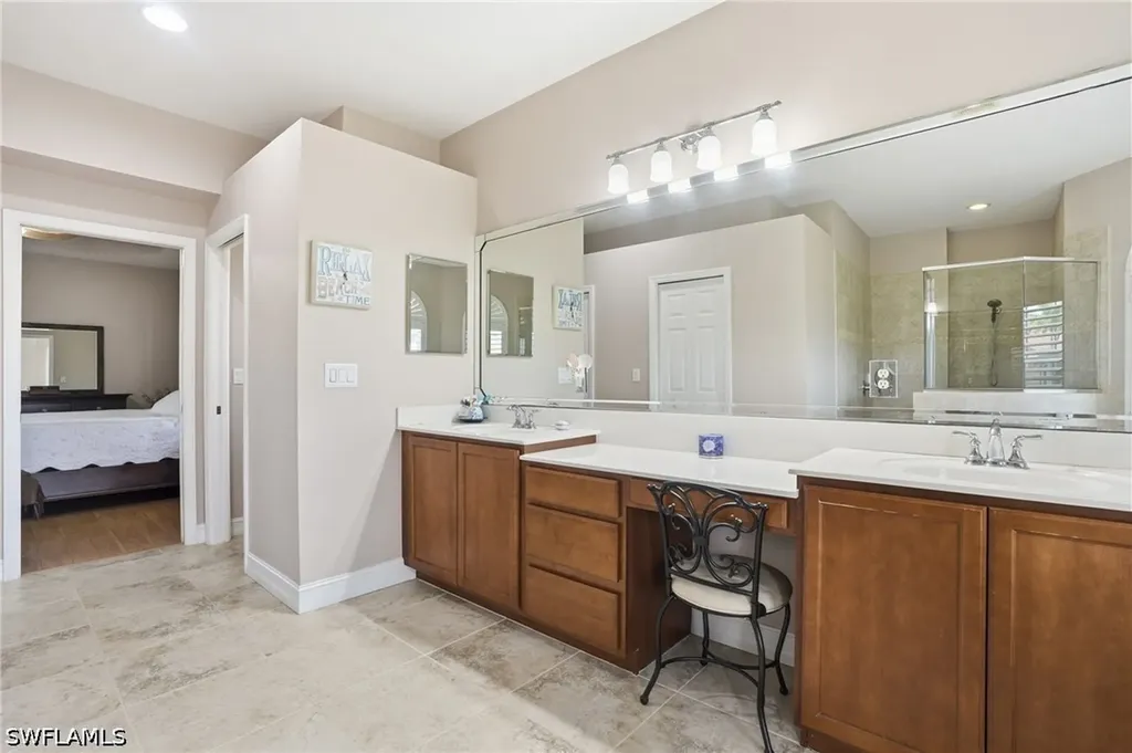 18391 Royal Hammock Boulevard Naples FL 34114